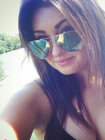 Ирина фото 3