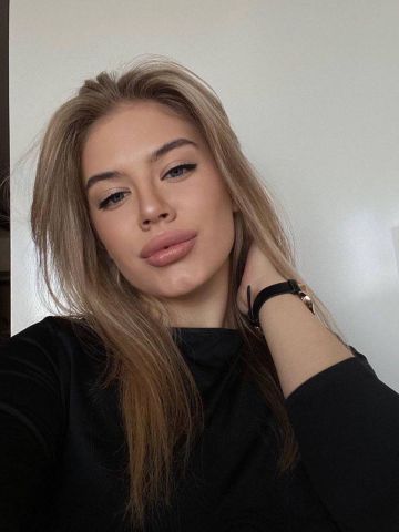 Жылдыз Зажигаю Реал фото 4