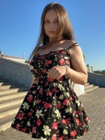 Наташа фото 3