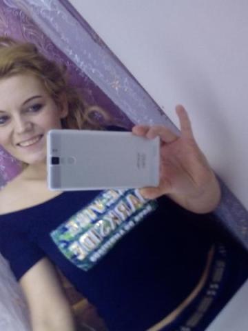 Кира Идеальная Брюнетка фото 10