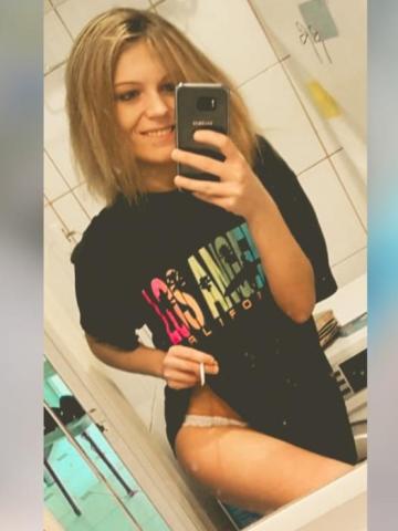 Кира Идеальная Брюнетка фото 11