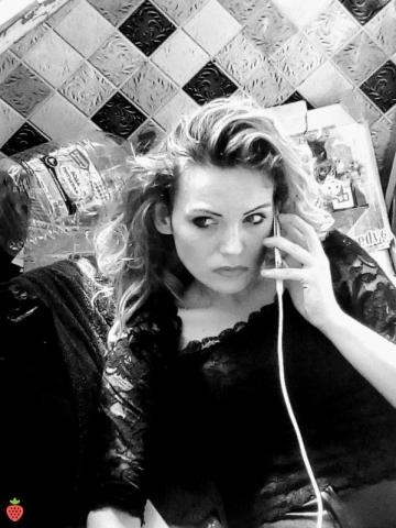 Кира Идеальная Брюнетка фото 6