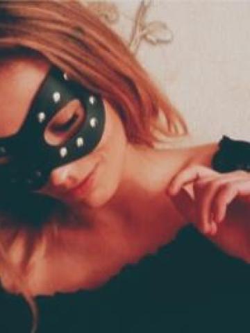 Кира Идеальная Брюнетка фото 8