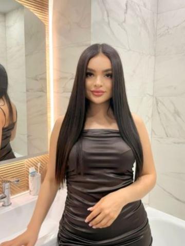 Инна Стриптизёрша фото 2